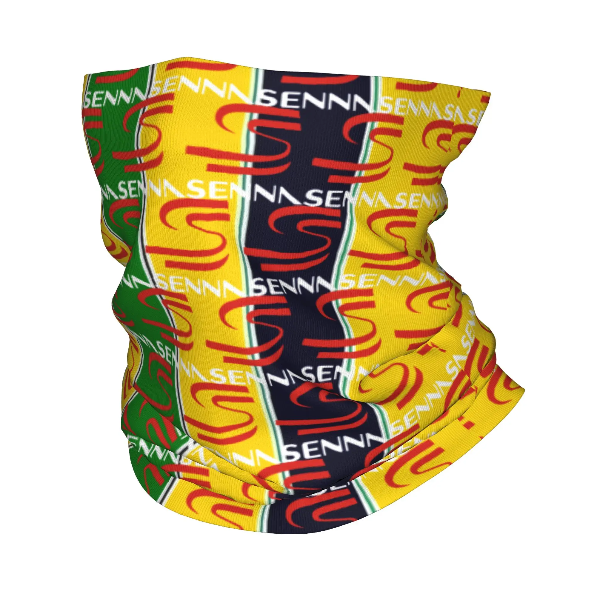 ayrtons-piloto-de-corridas-brasileiro-senna-bandana-protetor-de-pescoco-a-prova-de-vento-lenco-facial-para-homens-e-mulheres-balaclava-tubular
