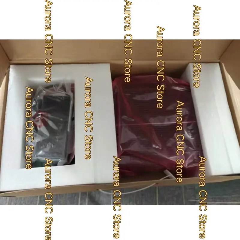 New DS-TPE300-S Entrance and Exit Control Terminal Module 128G SSD Fast Shipping