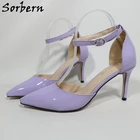 sorbern