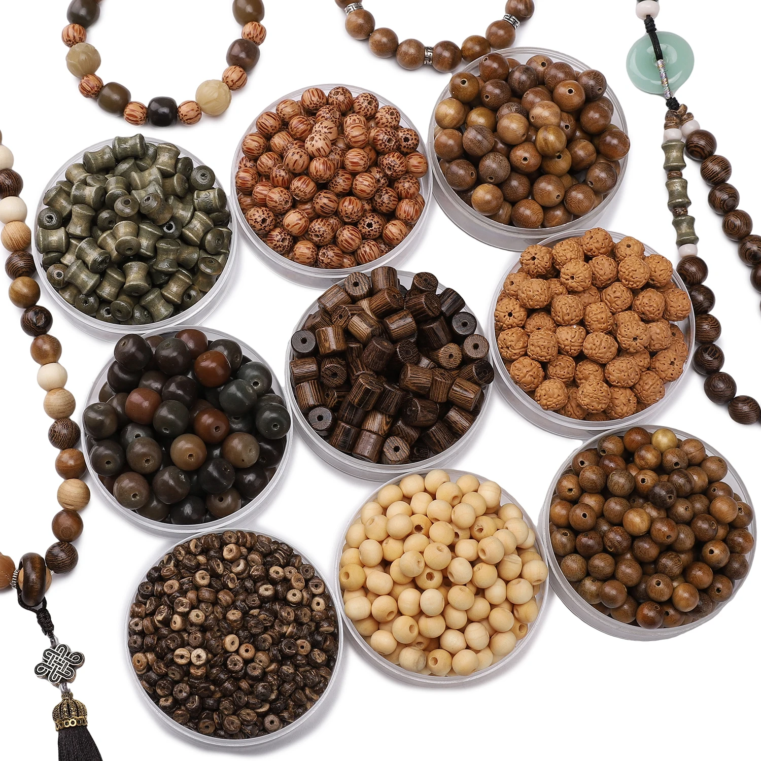 1-5-10-20-шт-натуральные-деревянные-свободные-бусины-винтажные-очаровательные-бусины-разделители-поделки-для-изготовления-ювелирных-изделий-своими-руками-аксессуары-для-браслетов-ручной-работы