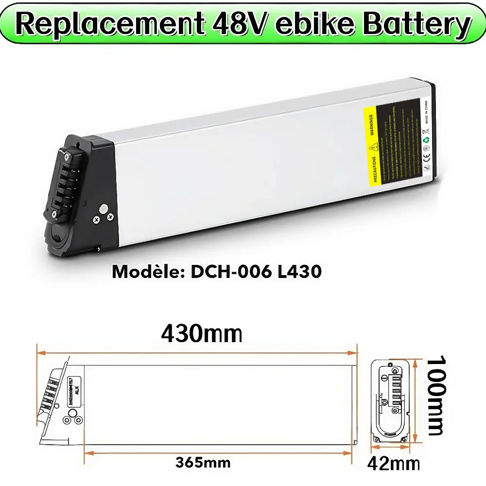 Lafly X3 X5 Jinghma…