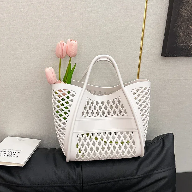 Borsa a tracolla da donna di alta qualità realizzata in pelle - Borsa a tracolla classica popolare per donne alla moda