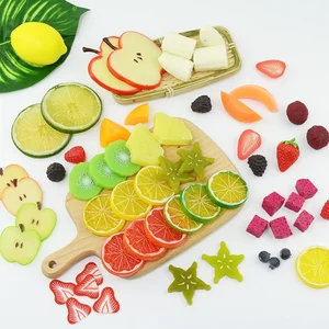 8 meilleures pommes fausses en vente - No 8