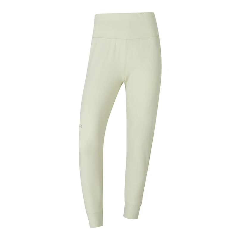 

Underarmour Women's Pants Sports Pants Fashion Training Fitness Pants Running Casual Breathable Leg Tight Pants 1375078-273