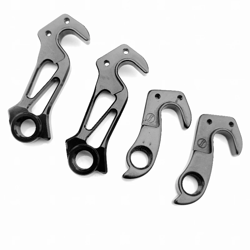 

1PC Bicycle rear Derailleur hanger dropout for Coop ARD 1.2W Giant Avail Advanced Liv Avail Series giant Escape RX Composite Pro