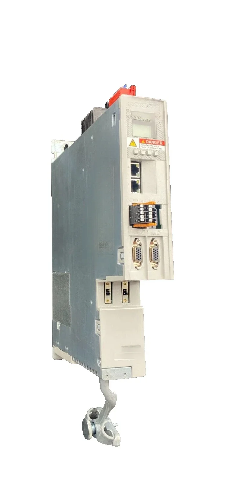 

Brand New ONE 2198-P208 2198-C1004-ERS 2198-C1007-ERS 2198-C1015-ERS 2198-C1020-ERS New 1 Year Warranty