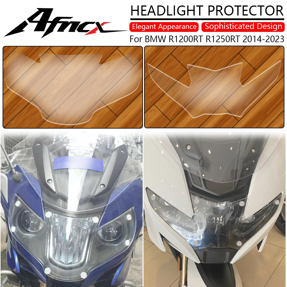 for-bmw-r-1250-rt-r1250-r1200-r1250rt-r1200rt-2014-2023-motorcycle-transparent-headlight-protector-head-lights-protection-cover