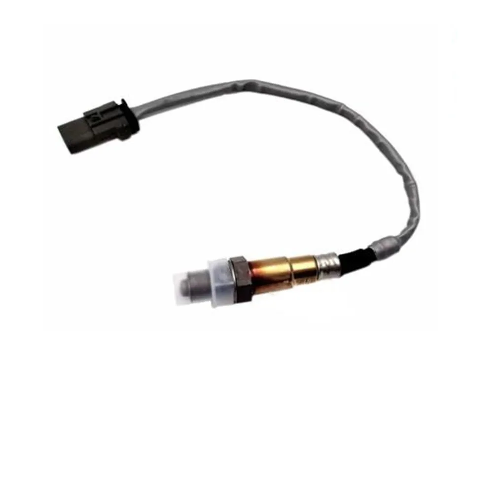 

1 Piece 12637338 Oxygen Sensor for MG ZS Front and Rear Oxygen Sensors for MGZS Accessories