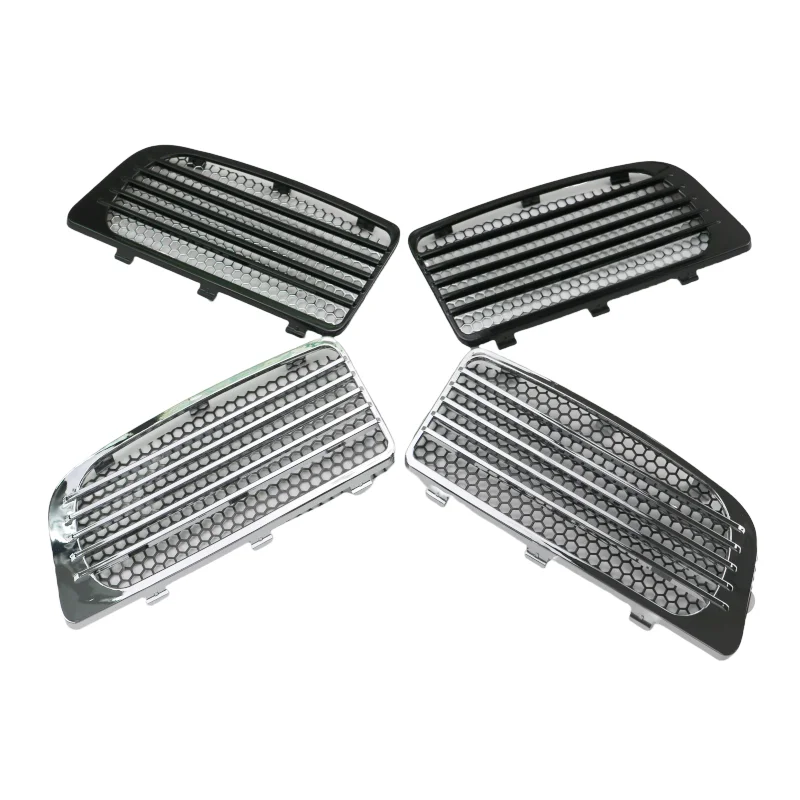 

Motorcycle Accessories Radiator Grill Lower Fairing Cover Fit for Harley Touring Electra Glide Road