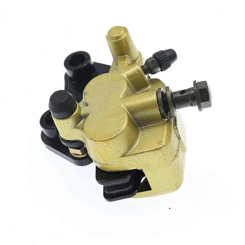 

Discount-Disc Brake Pump For CRF50 Apollo KLX 50-125Cc Caliper Brake Pump Brake Pump Front Hydraulic Disc Brake Pump Caliper
