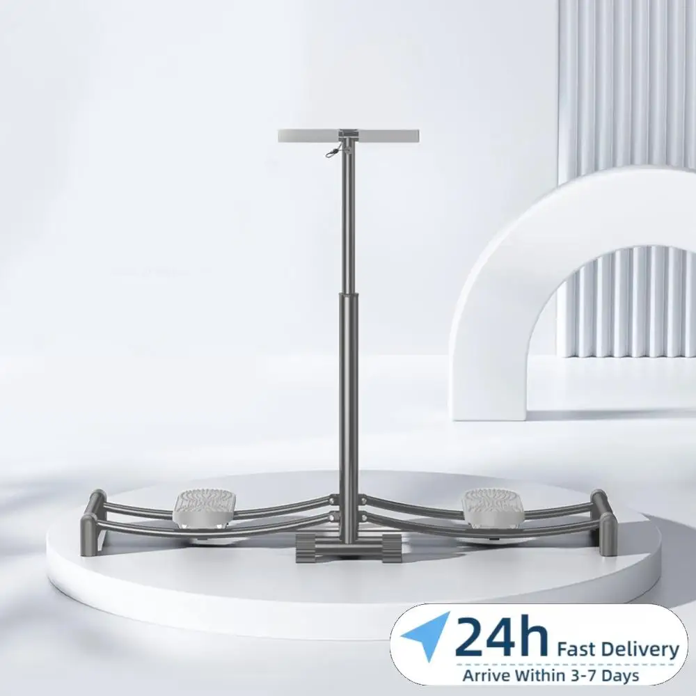 

Pelvic Floor Muscle Training Device with Handle Muscle Workout Equipment LCD Display for Body Muscle Strengthening Accessories