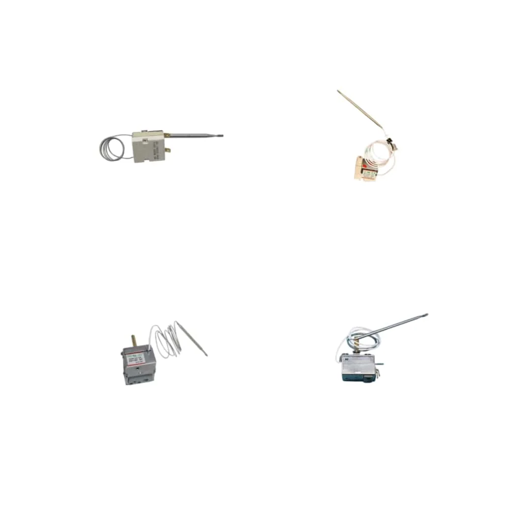 wyf130g-zs4-za300-553-11c-12s-wyf230g-zs4-za300-za190-553-12r-12n-11c-wqb160f-wyg110d-002-wyg275h-001-5513069500-13022050