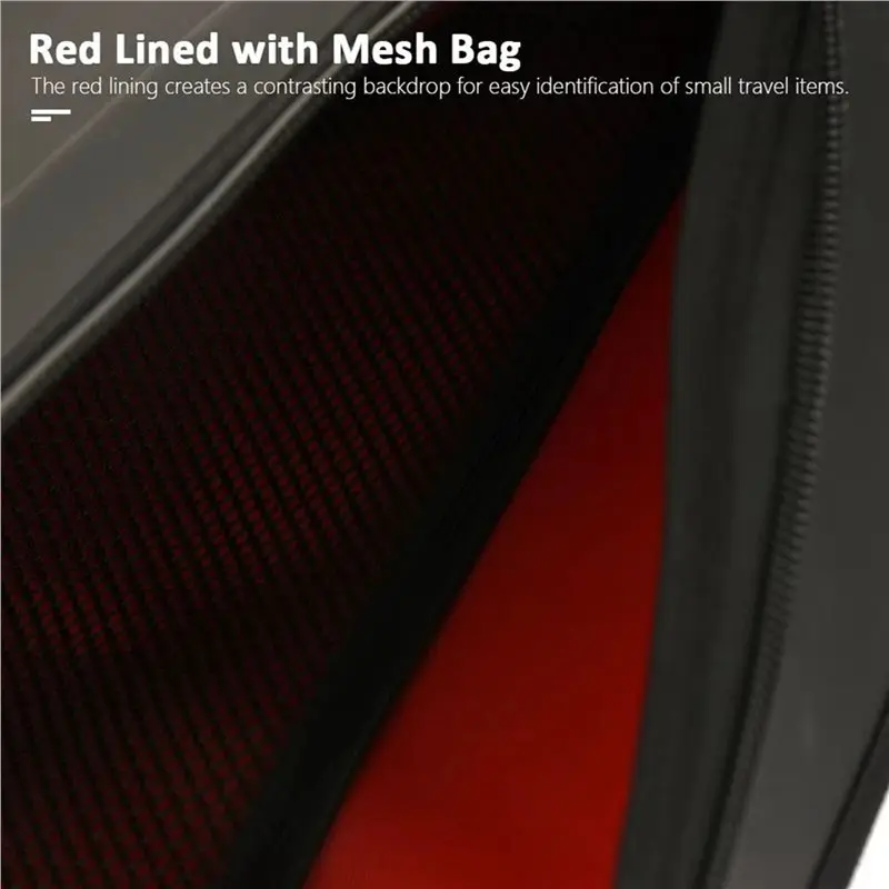 Superior-2X دراجة نارية ATV UTV الجانب الباب حقيبة التخزين المنظم ل Can-Am Maverick X3 Maverick X3 MAX #4