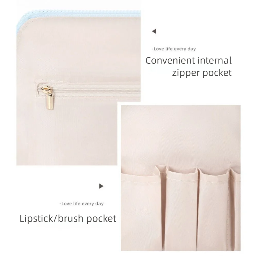 bolsa-cosmetica-portatil-de-grande-capacidade-suporte-para-escova-fecho-de-ziper-bolsa-de-maquiagem-para-viagem-multifuncional-com-alca-suspensa