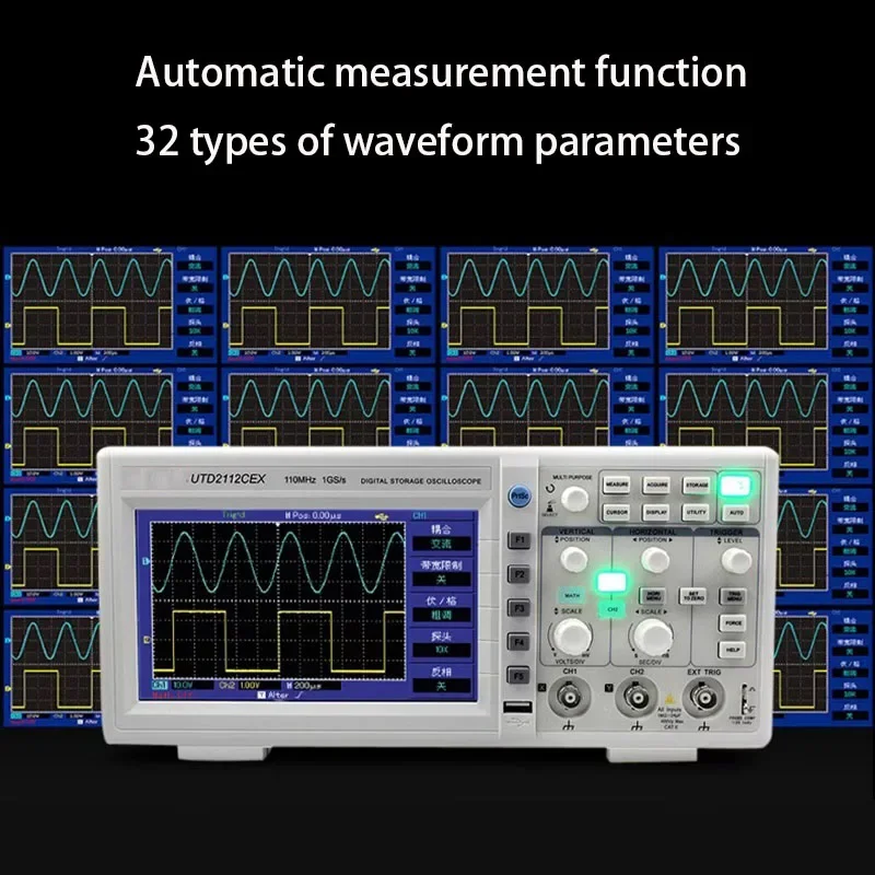 2025 Hot Sale 2024 … - image