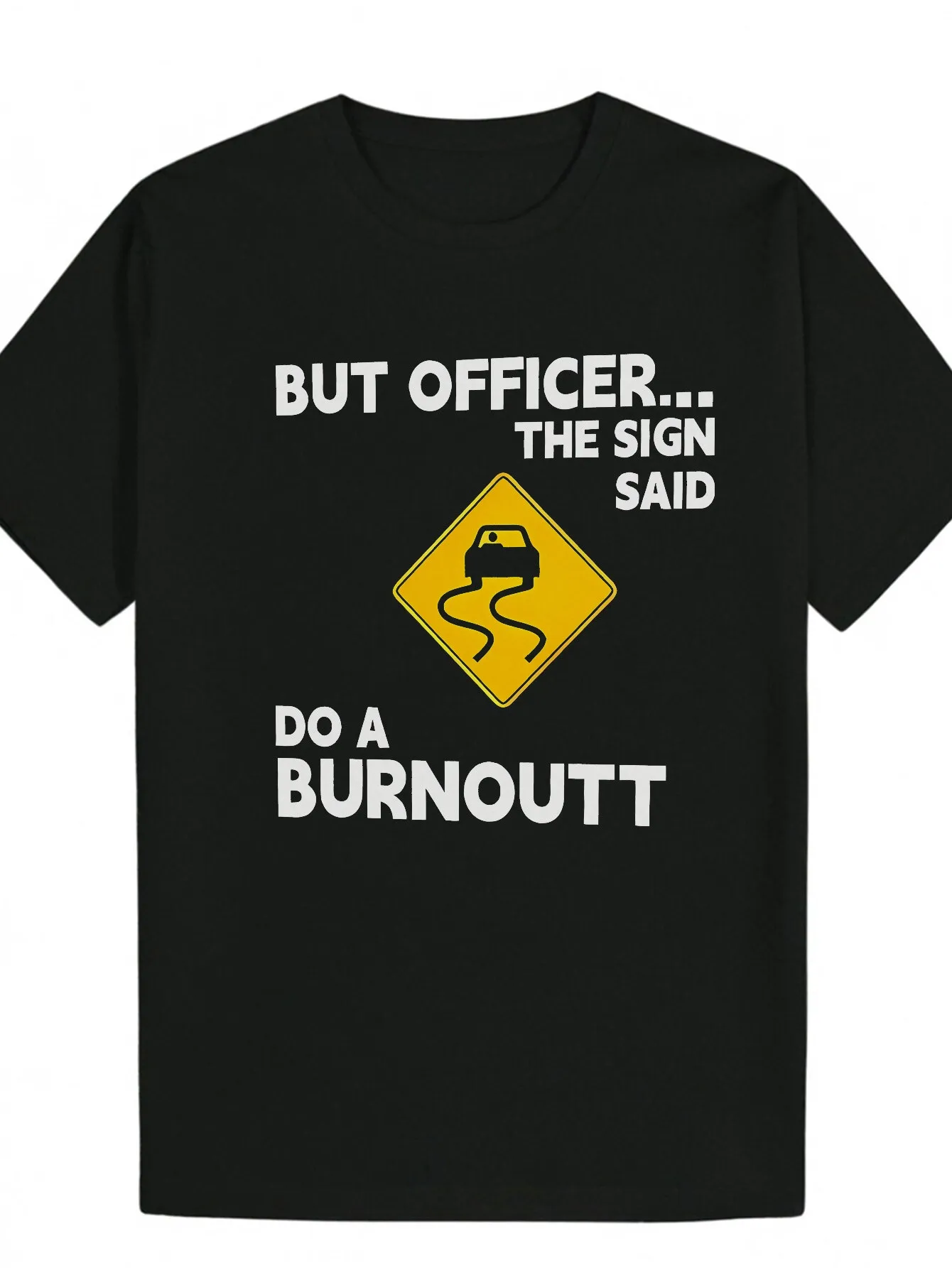 

Rising Phoenix Fire Fenix - 100% Cotton 180g Mythical Graphic T-Shirt