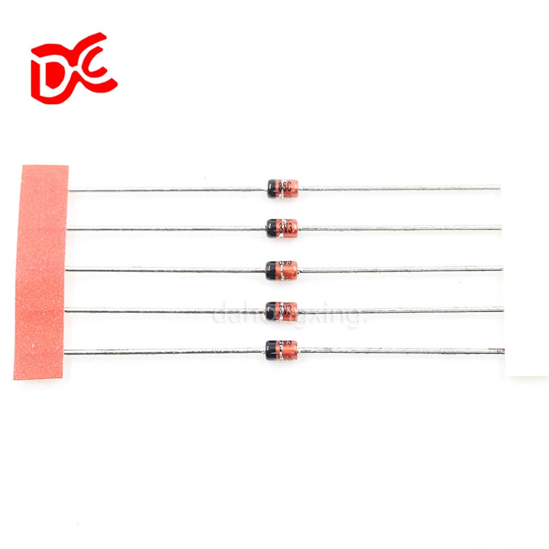 New Original 2Pcs MBR20200CTG TO-252 100A 30V MOSFET Field-effect Transistor Electronic Components Great Quality