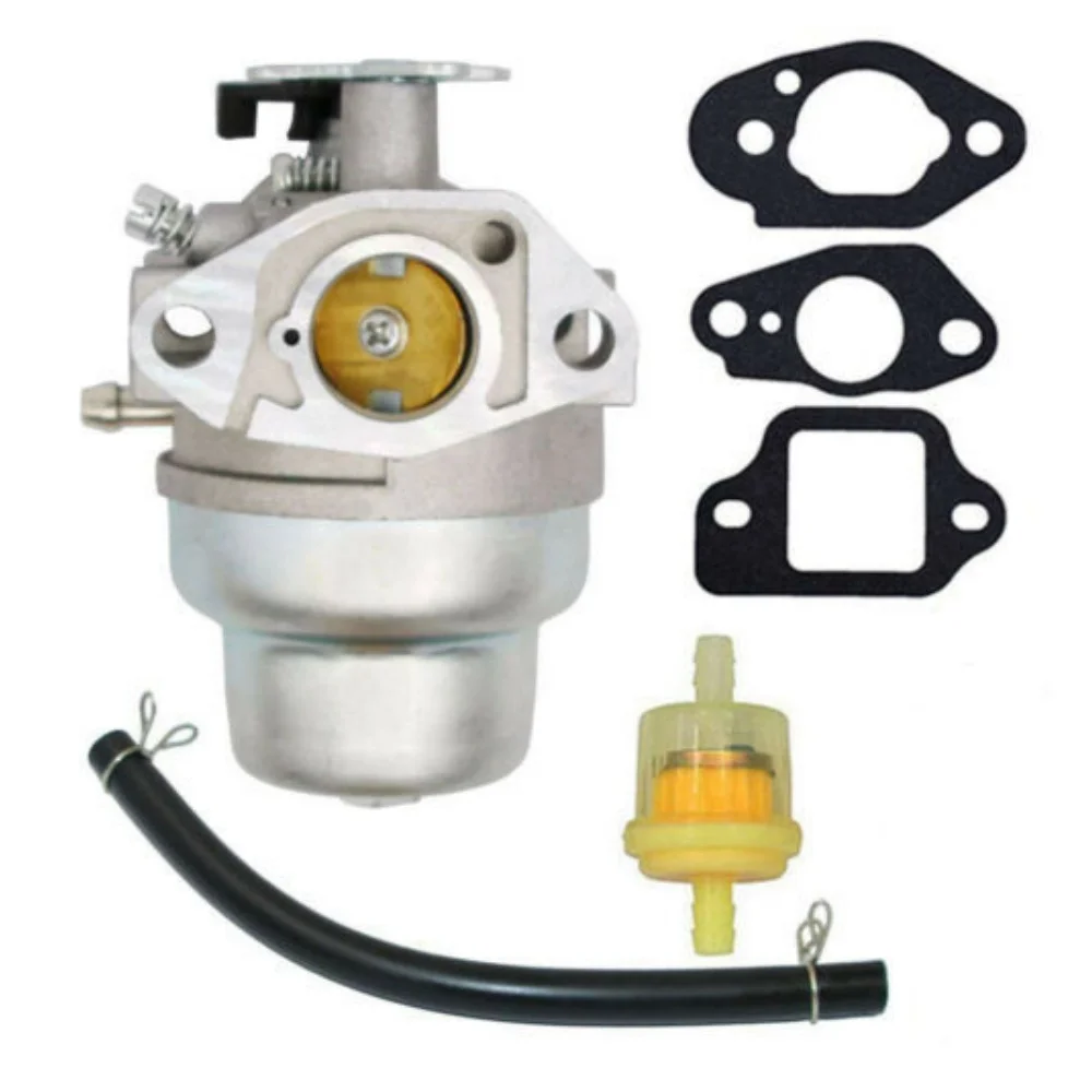 

Карбюратор Carbhub EA190V для Subaru EA190V EA175V Карбюратор мойки высокого давления Карбюратор