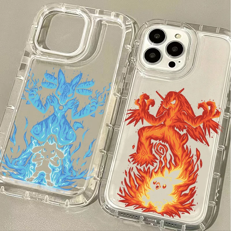 Lovely P-Pokemon Cl…