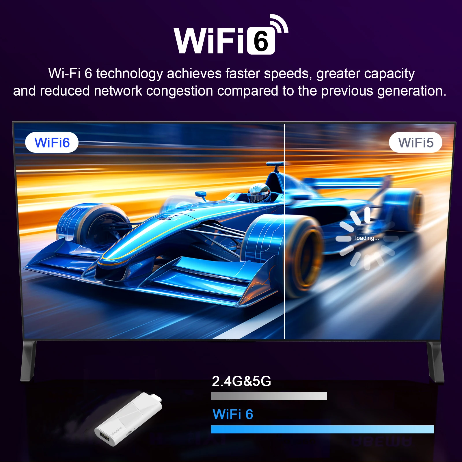 جهاز H96 Max RK3518 أندرويد 14 - مراجعة Gaming Console For Android Tv وسعره