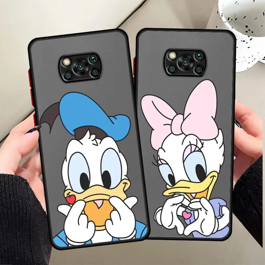 Cute Daisy Case For… - image