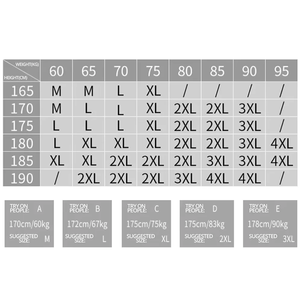 오토바이 오토바이 레이스 라이딩 재킷, 낙하 방지 오토바이 장비, 오토바이 바지