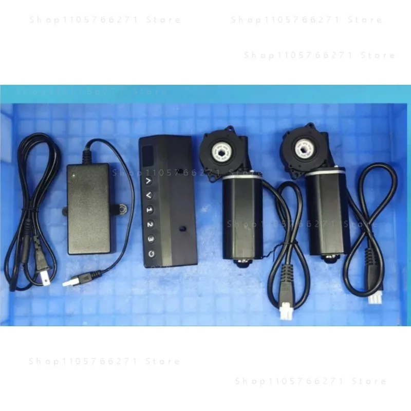for MAKA 96A8 Lifting Table Motor  Desk Study Table  Electric Coffee Table Smart Home Motor