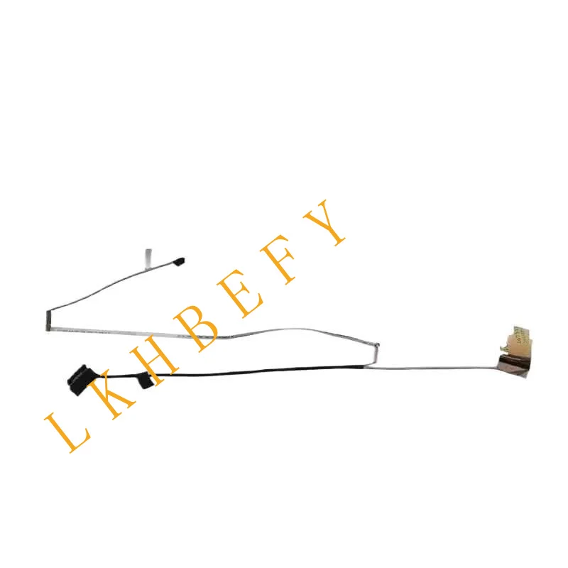 

€ New LCD for 2plus fx506 fa506/ih/II make506iu/IV fa706iu 120Hz 1444 HS 40pin 0.5mm dd0bkxlc10