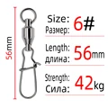 Size 6