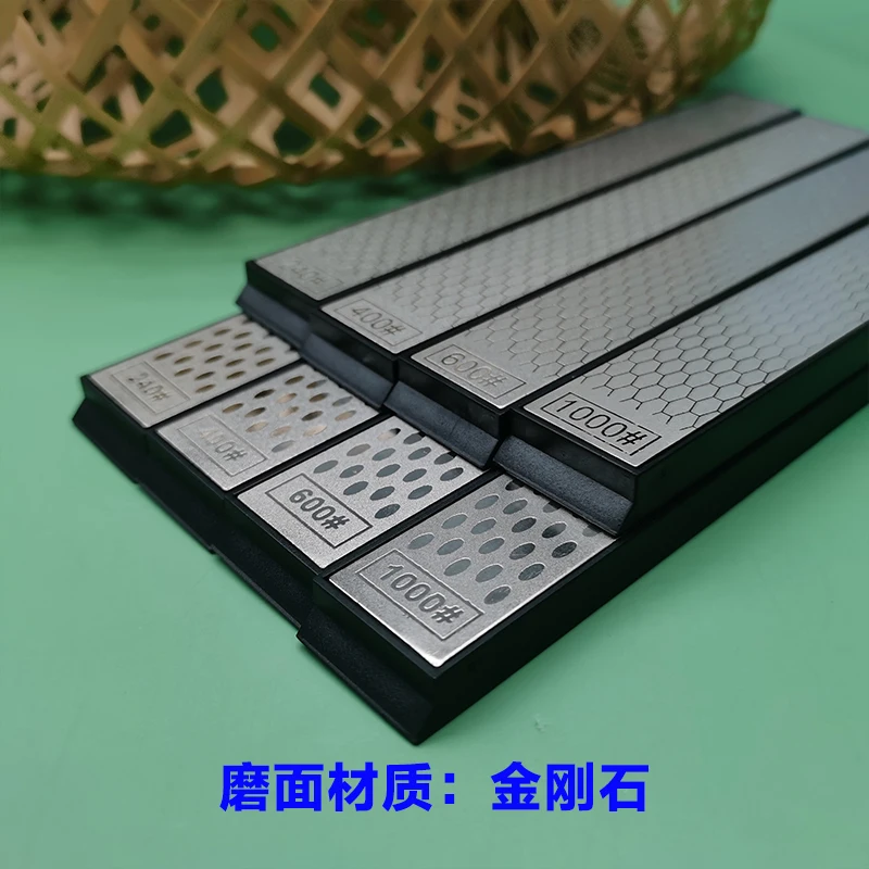 1000#Diamond Stone …