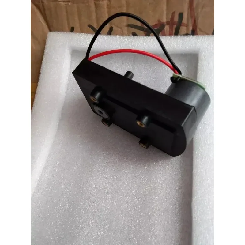 Intensive baking room cold air door dedicated motor Kedi Shenghua Kun ship