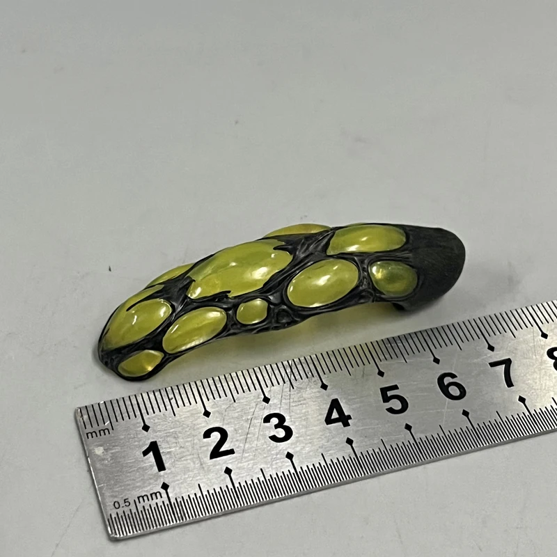 �y�Z�[�����zNECA 7�C���` �A�N�V�����t�B�M���A �R���N�^�u���g�C �G�C���A��VS�v���f�^�[ �w�b�h�p�[�c ���[�Y�X�g�b�N �Ñԃ��f���ߋ� �����{�y��