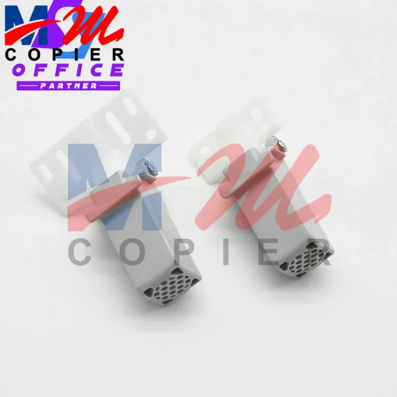 FL3-6313-000 FL4-2050 ADF Hinge Right Left support for Canon IR 1430 1435 C1225 C1325 C1335 ADV C250 C350 C351 MF810 MF820 MF830