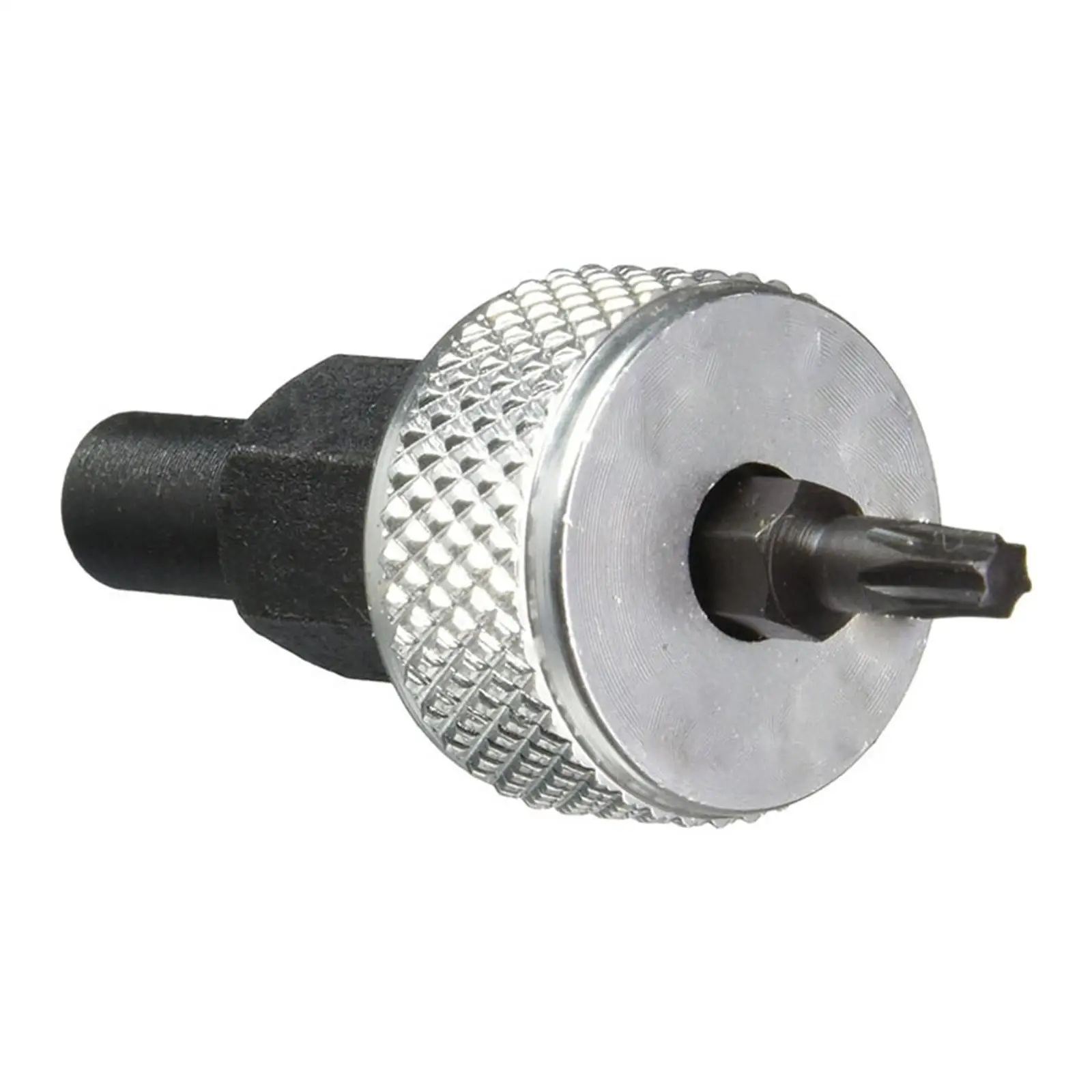 Fotografia 5: Ferramenta para Módulo de Ignição: Chave de Parafuso Sextavado de Aço Carbono 7/32 polegadas para Módulos de Controle de Ignição e Módulos de Ignição Eletrônicos Buick
