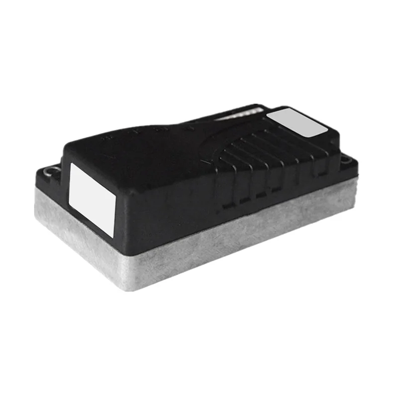 

GIGI 24V 90A Permanent Magnet Motor Controller For Curtis 1212 Pallet Truck Scooter Golf Cart 1212S-2501(90A) 1212S-2601 Replace