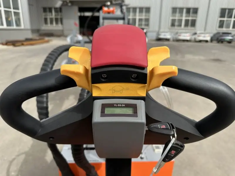 Glass Stone Slab Auxiliary Handling Tools Large Plate Tile Vacuum Suck Lifter Electric Vacuum Suction Cup Lifting Equipment