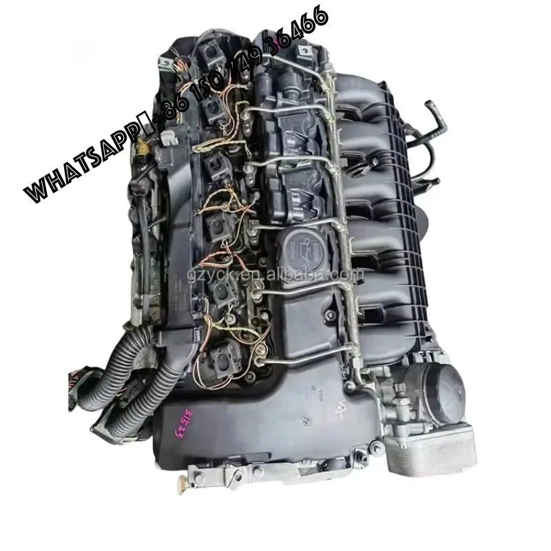 Guaranteed Hot Sell…