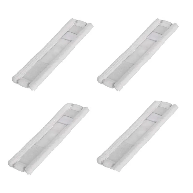 Bmby-10Pcs Window C…