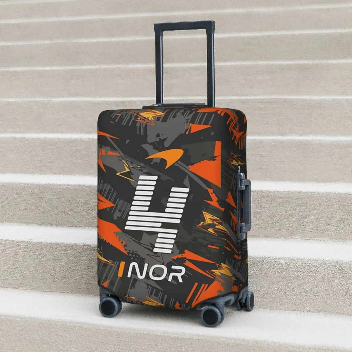 lando-norris-4-design-abstract-_f1-2024-capa-de-protecao-para-mala-capa-elastica-protetora-de-bagagem-de-viagem-para-18-32-polegadas