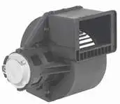 

Store code: 57011402401 internal heating air conditioner motor 24V large single BLOWER unit single rpm unit single rpm