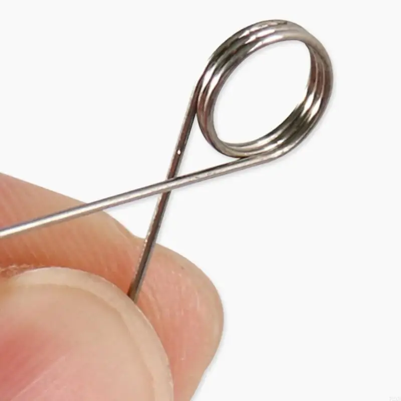 Spring Automotive Accessories Car Spring for F56 F55 Universal Repairing Parts Easy Installation 72XB