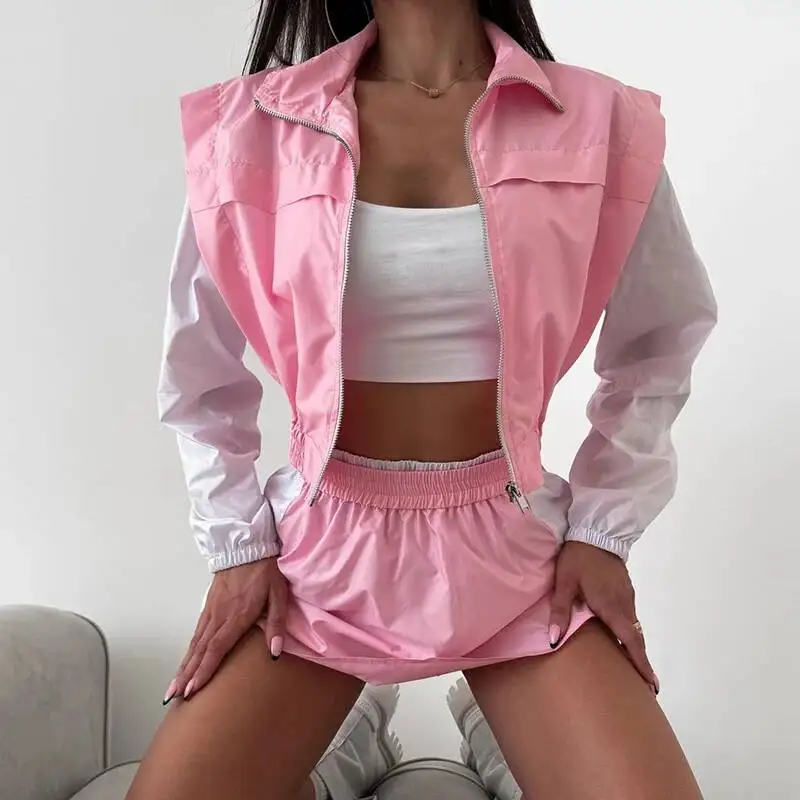 6a5a403ea93a217918c83d06_AC68A0E8281A9551D1E591B76A77C6FD_1.jpg 6a5a403ea93a217918c83d06_AC68A0E8281A9551D1E591B76A77C6FD_1.jpg