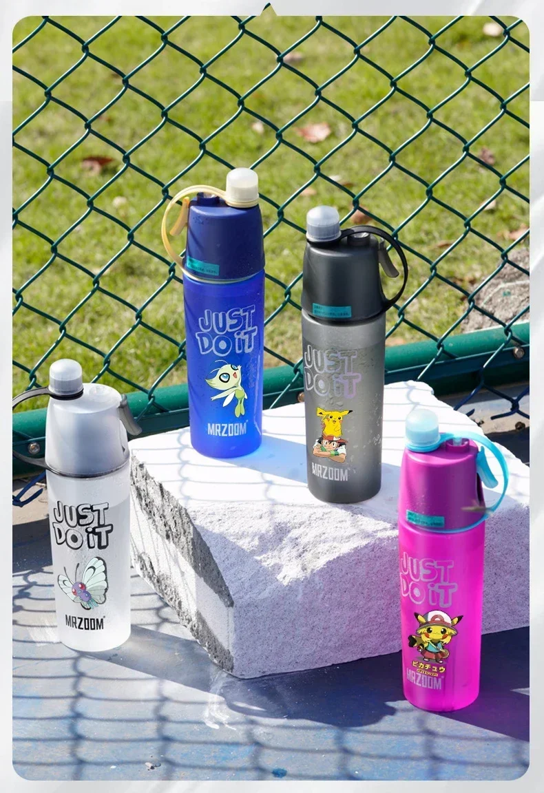 

Sports Water Cups For Students Plastic Anti Fall Primary School Students Portable Summer Tea Making Cups With Portable Bottles