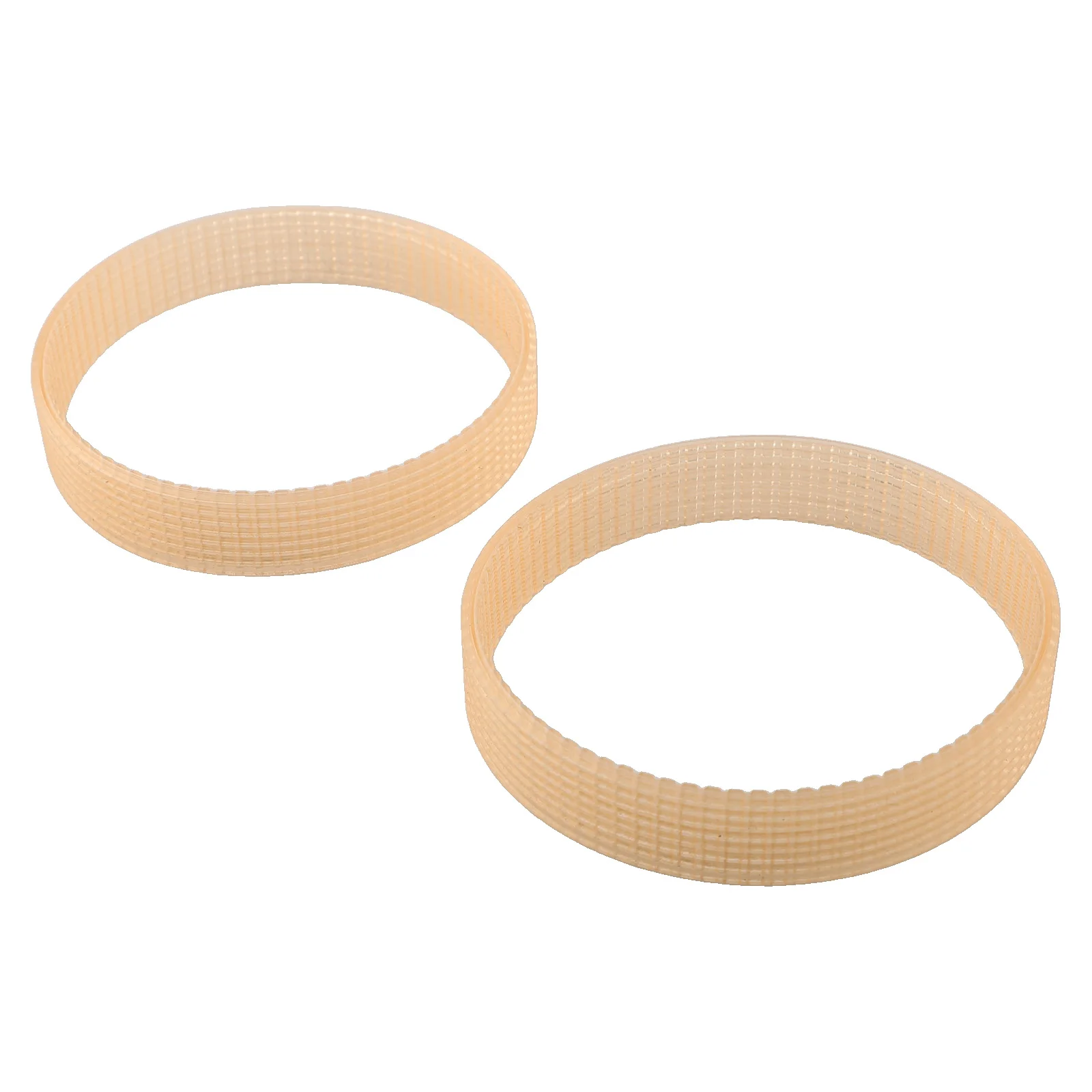 2012NB Drive Belt Planer Drive Belt Crack Resistance Heat Resistance Large Transmission Range For Model 225083-1