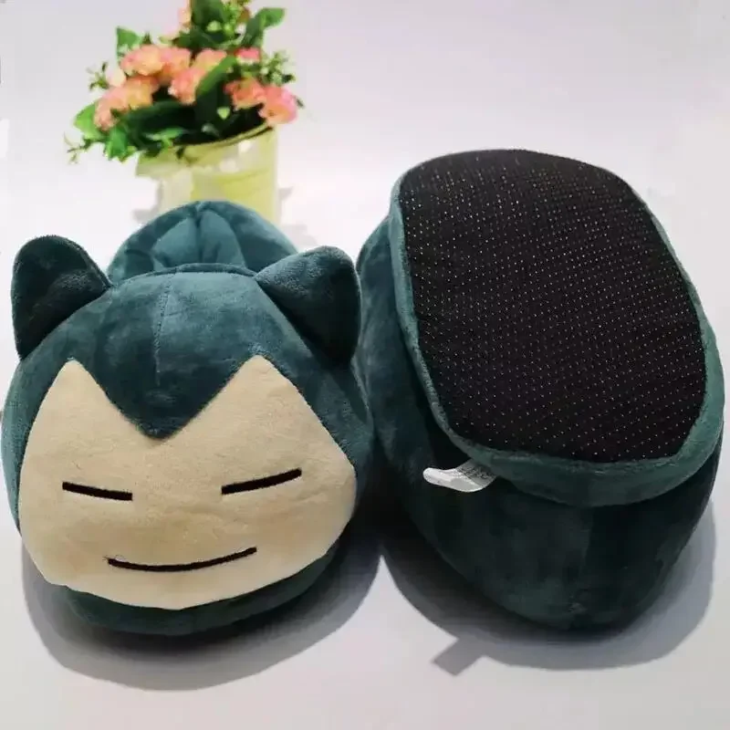 Miniso New Animal Adult Kigurumi Blue and Green Snorlax Onesies Pajamas Cartoon Cosplay Costume halloween Party Jumpsuits Suit