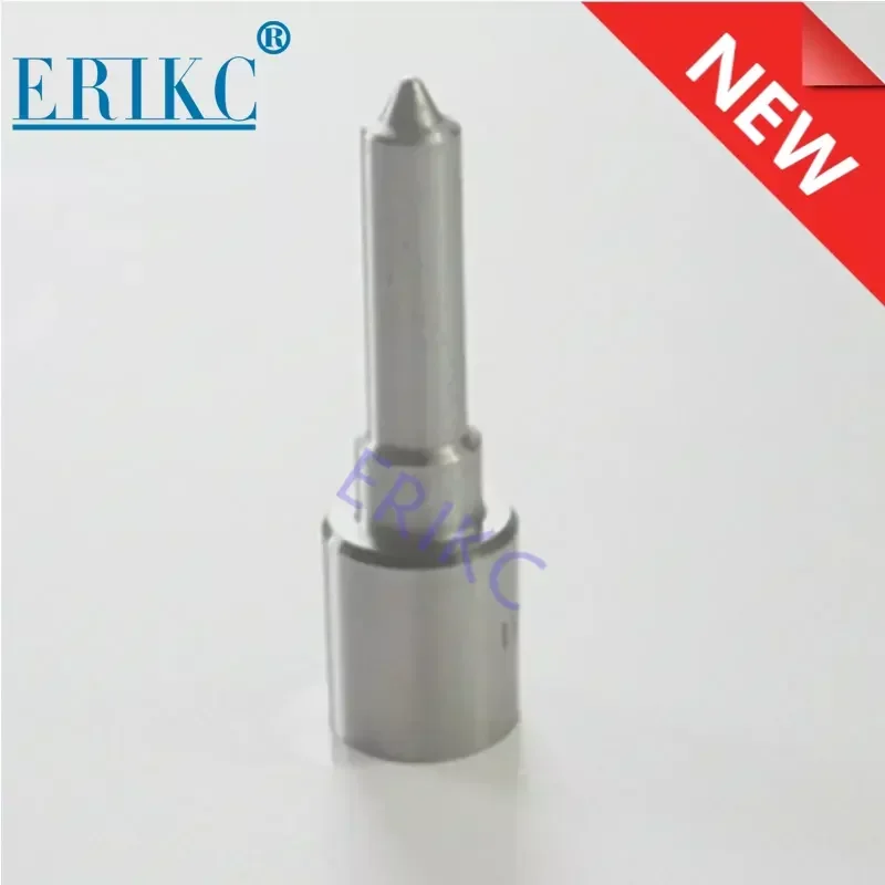 ERIKC Oil Pump Nozzle sprayer DSLA 150 P 442 Diesel Injector Spare Parts Nozzle DSLA150P442 / 0 433 175 072 / 0433175072