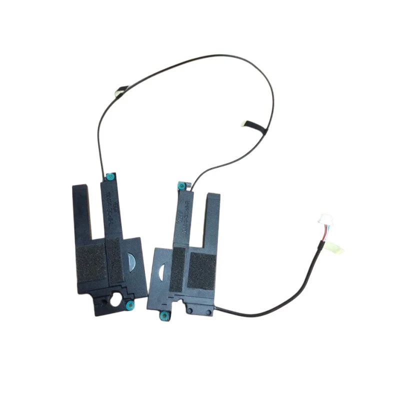 New original laptop internal Speaker for DELL Inspiron 14 5410 2 in 1 5415 2 in 1 L & R 0H0C29