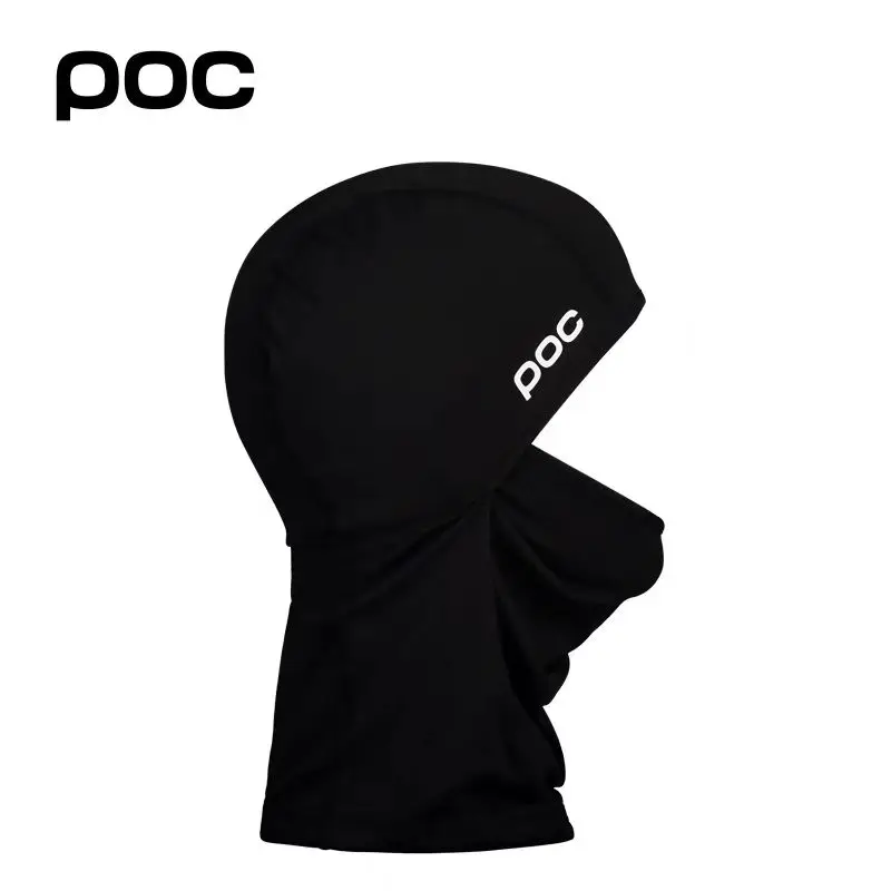 

poc Adult ski Giving warmth and comfort on the coolest rides the mouth for maximum breathing comfort face mask