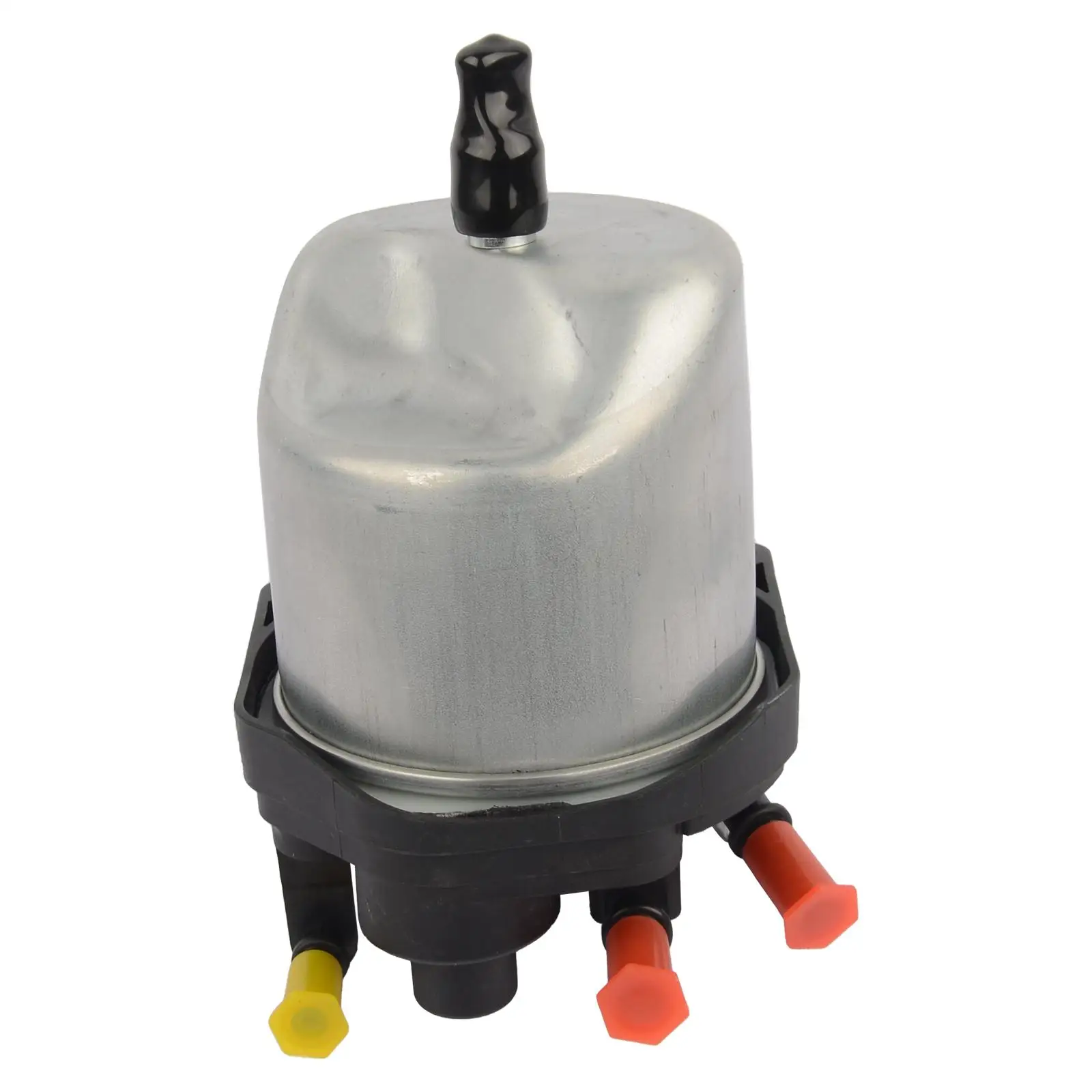 AP02 Fuel Filter Housing with Filter 1.4 1.6 HDI for Citroen Berlingo Peugeot Partner