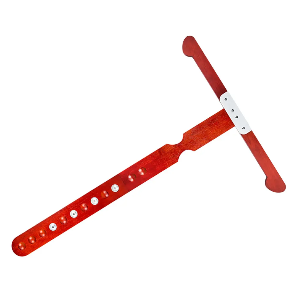 

Cello Endpin Rest Pad Anti-Slip Base Violin Bow Holder For Cello Bass T-Shape Design Music Instrument Accessory